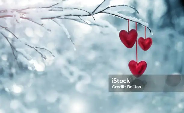 L&rsquo;AMÉTHYSTE EN FÉVRIER