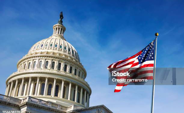 LE CONSEIL DE PAIX DE TRUMP