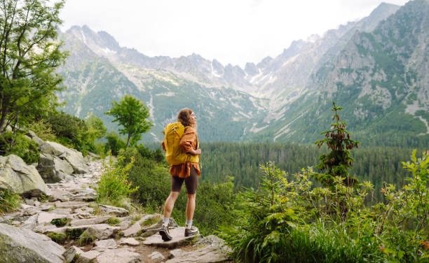 RUBINO IN MARZO-APRILE