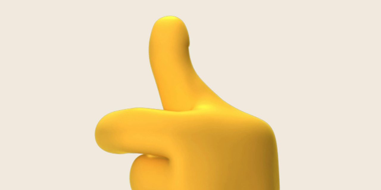 DOMANDA