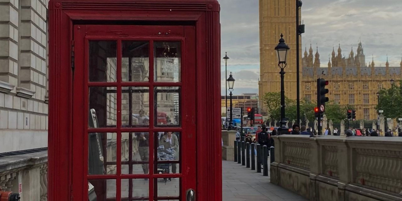LA GRANDE SFIDA ECONOMICA DEL NUOVO PRIMO MINISTRO BRITANNICO BURNHAM
