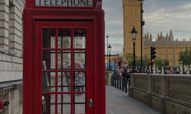 LA GRANDE SFIDA ECONOMICA DEL NUOVO PRIMO MINISTRO BRITANNICO BURNHAM