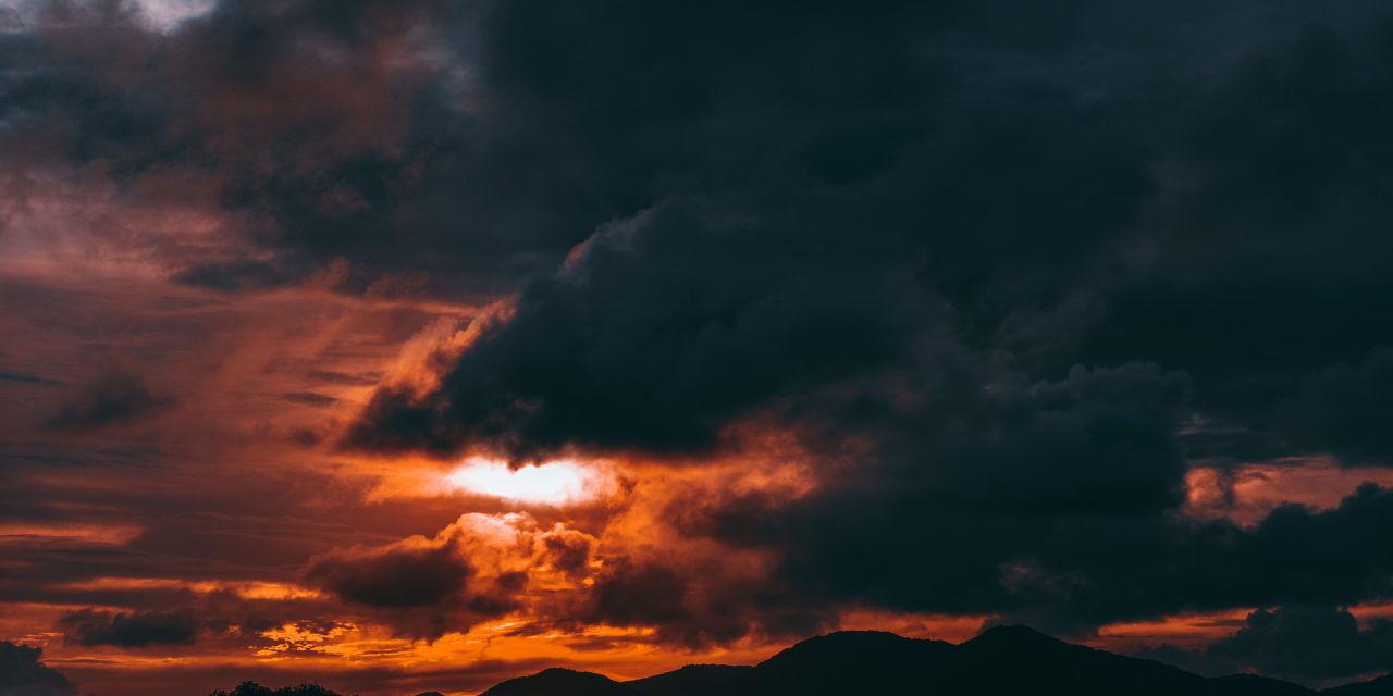 IL PERIDOTO IN LUGLIO- AGOSTO