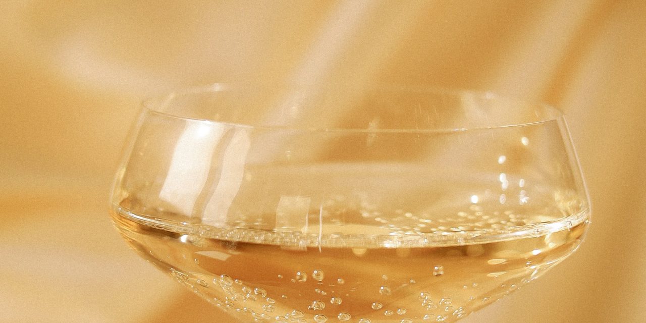 IL GUSTO REGALE DEL VINO CRÉMANT DE LOIRE